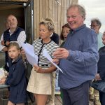 Coupe_Bien-etre_2025-07-27_Foto_Ruthardt (111)