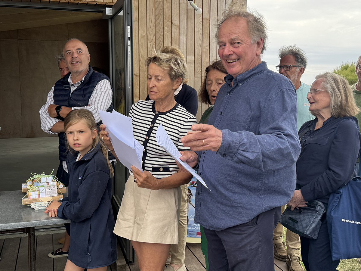 Coupe_Bien-etre_2025-07-27_Foto_Ruthardt (111)