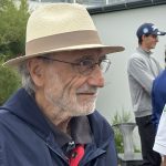 Coupe_Bien-etre_2025-07-27_Foto_Ruthardt (113)