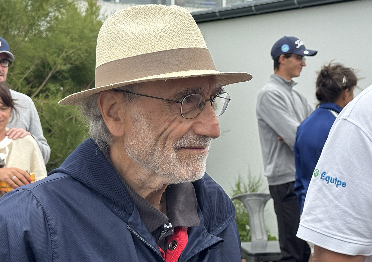 Coupe_Bien-etre_2025-07-27_Foto_Ruthardt (113)