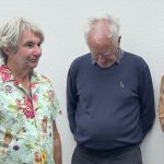 Coupe_Bien-etre_2025-07-27_Foto_Ruthardt (117)