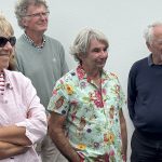Coupe_Bien-etre_2025-07-27_Foto_Ruthardt (118)