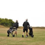 Coupe_Bien-etre_2025-07-27_Foto_Ruthardt (12)