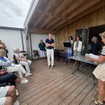 Coupe_Bien-etre_2025-07-27_Foto_Ruthardt (120)