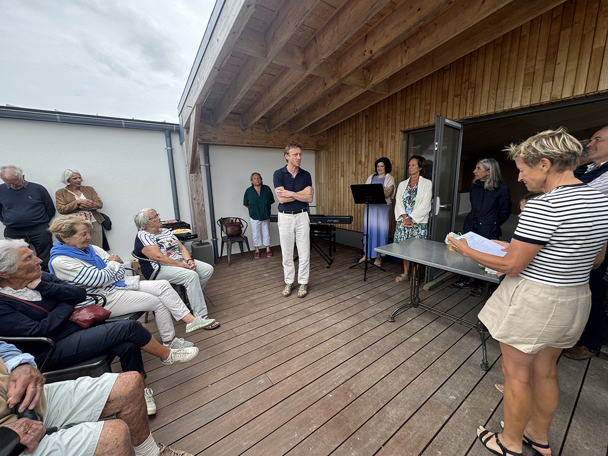 Coupe_Bien-etre_2025-07-27_Foto_Ruthardt (120)