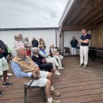 Coupe_Bien-etre_2025-07-27_Foto_Ruthardt (121)