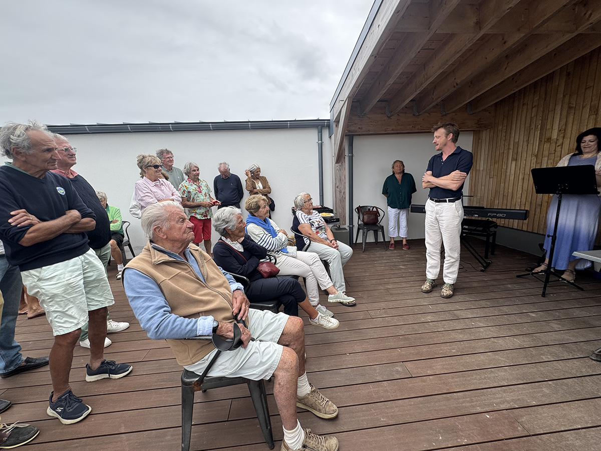 Coupe_Bien-etre_2025-07-27_Foto_Ruthardt (121)