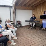Coupe_Bien-etre_2025-07-27_Foto_Ruthardt (122)