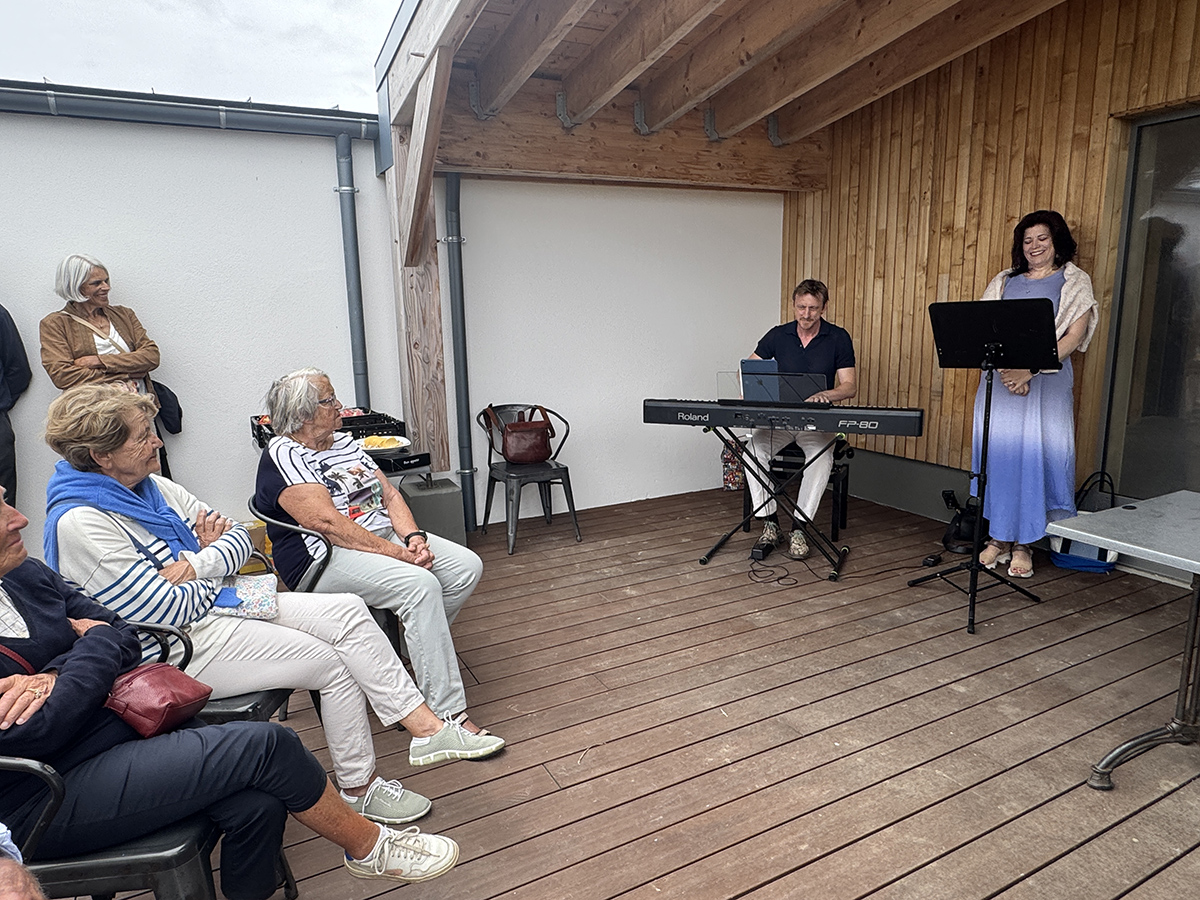 Coupe_Bien-etre_2025-07-27_Foto_Ruthardt (122)