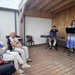 Coupe_Bien-etre_2025-07-27_Foto_Ruthardt (123)