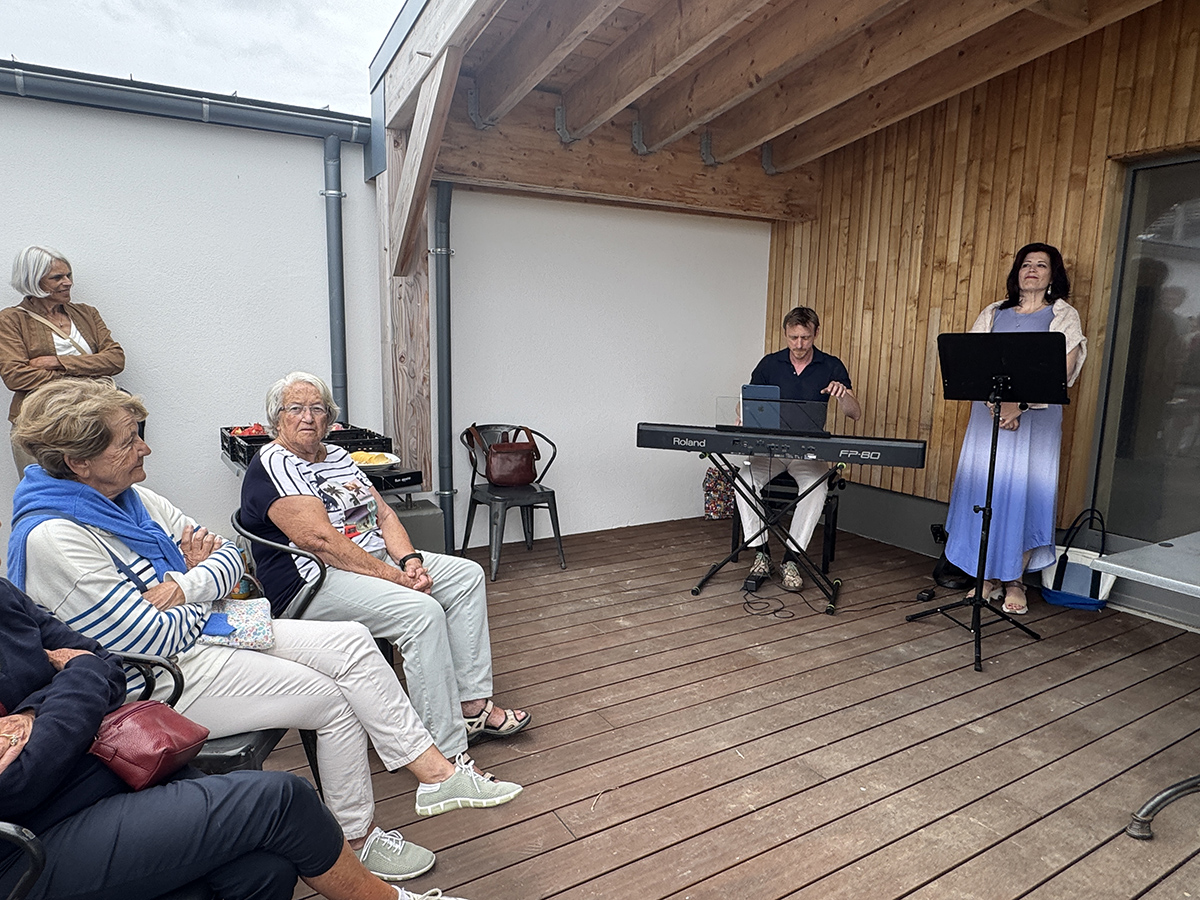 Coupe_Bien-etre_2025-07-27_Foto_Ruthardt (123)