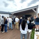 Coupe_Bien-etre_2025-07-27_Foto_Ruthardt (124)
