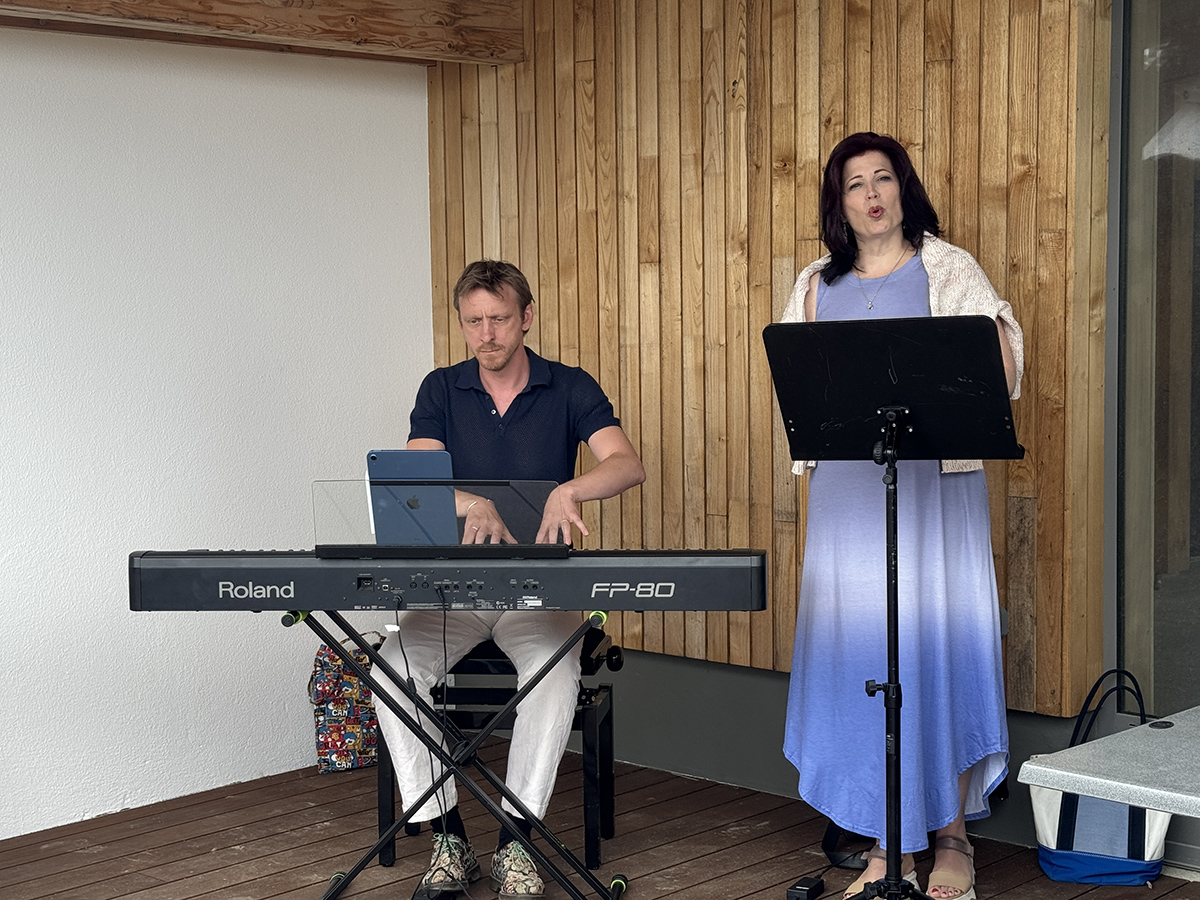 Coupe_Bien-etre_2025-07-27_Foto_Ruthardt (126)