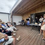 Coupe_Bien-etre_2025-07-27_Foto_Ruthardt (127)