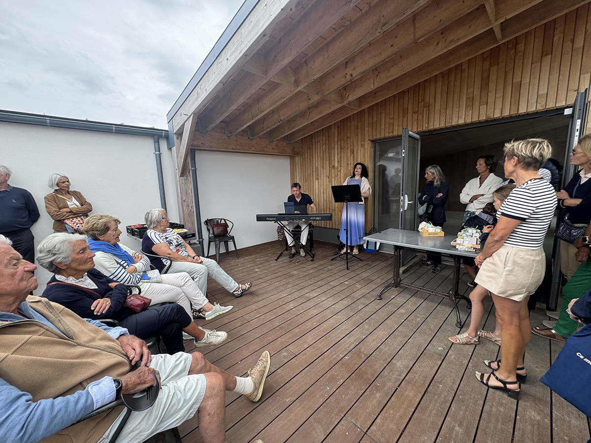 Coupe_Bien-etre_2025-07-27_Foto_Ruthardt (127)