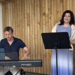 Coupe_Bien-etre_2025-07-27_Foto_Ruthardt (129)