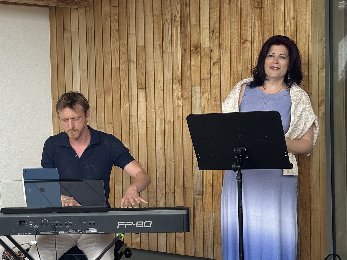 Coupe_Bien-etre_2025-07-27_Foto_Ruthardt (129)
