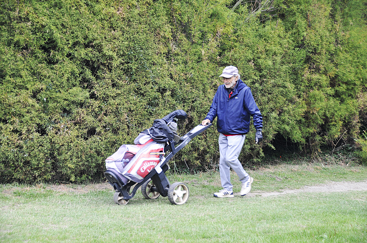 Coupe_Bien-etre_2025-07-27_Foto_Ruthardt (13)