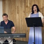 Coupe_Bien-etre_2025-07-27_Foto_Ruthardt (131)
