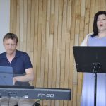 Coupe_Bien-etre_2025-07-27_Foto_Ruthardt (133)