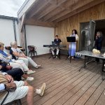 Coupe_Bien-etre_2025-07-27_Foto_Ruthardt (134)