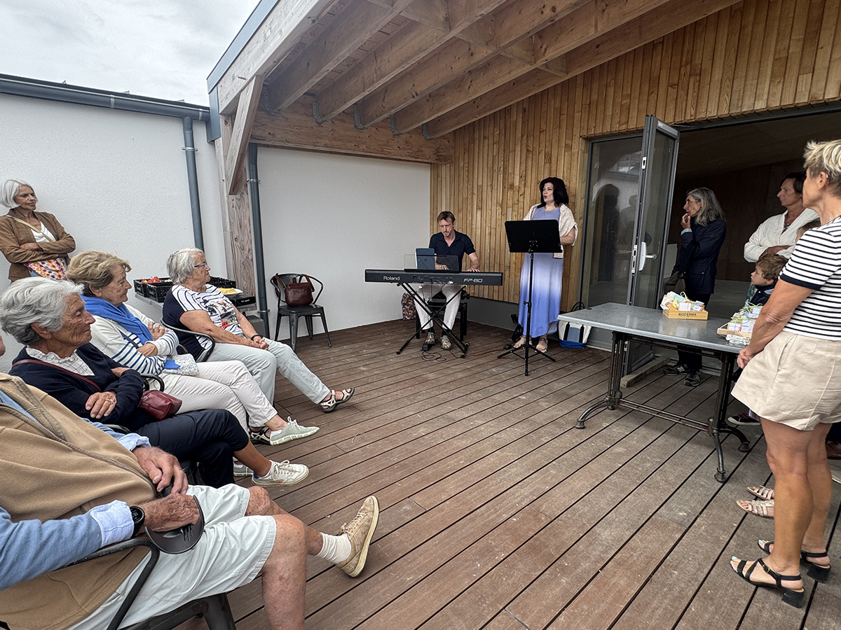 Coupe_Bien-etre_2025-07-27_Foto_Ruthardt (134)