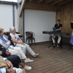Coupe_Bien-etre_2025-07-27_Foto_Ruthardt (135)