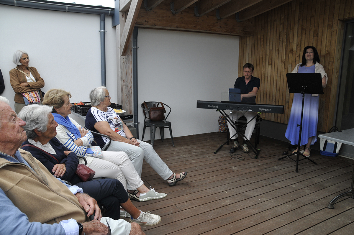 Coupe_Bien-etre_2025-07-27_Foto_Ruthardt (135)