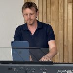 Coupe_Bien-etre_2025-07-27_Foto_Ruthardt (136)