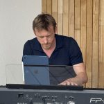 Coupe_Bien-etre_2025-07-27_Foto_Ruthardt (138)