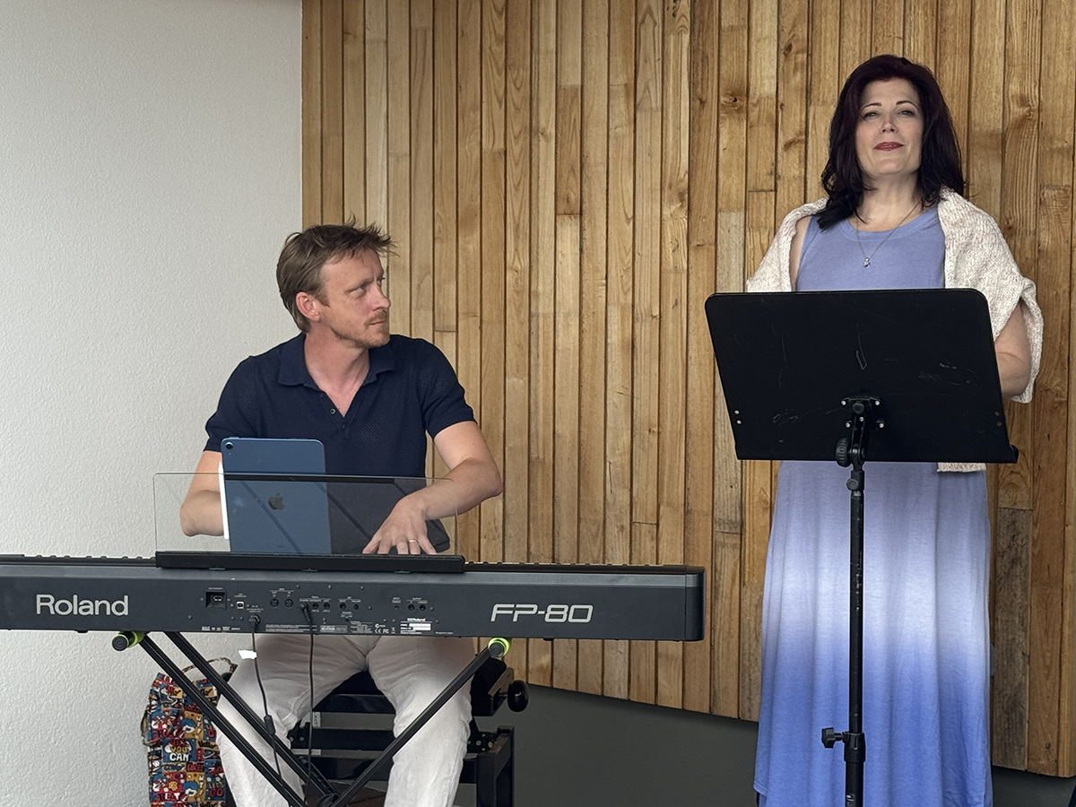 Coupe_Bien-etre_2025-07-27_Foto_Ruthardt (139)