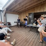 Coupe_Bien-etre_2025-07-27_Foto_Ruthardt (140)