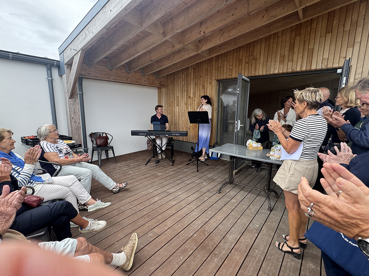 Coupe_Bien-etre_2025-07-27_Foto_Ruthardt (140)