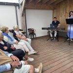Coupe_Bien-etre_2025-07-27_Foto_Ruthardt (145)