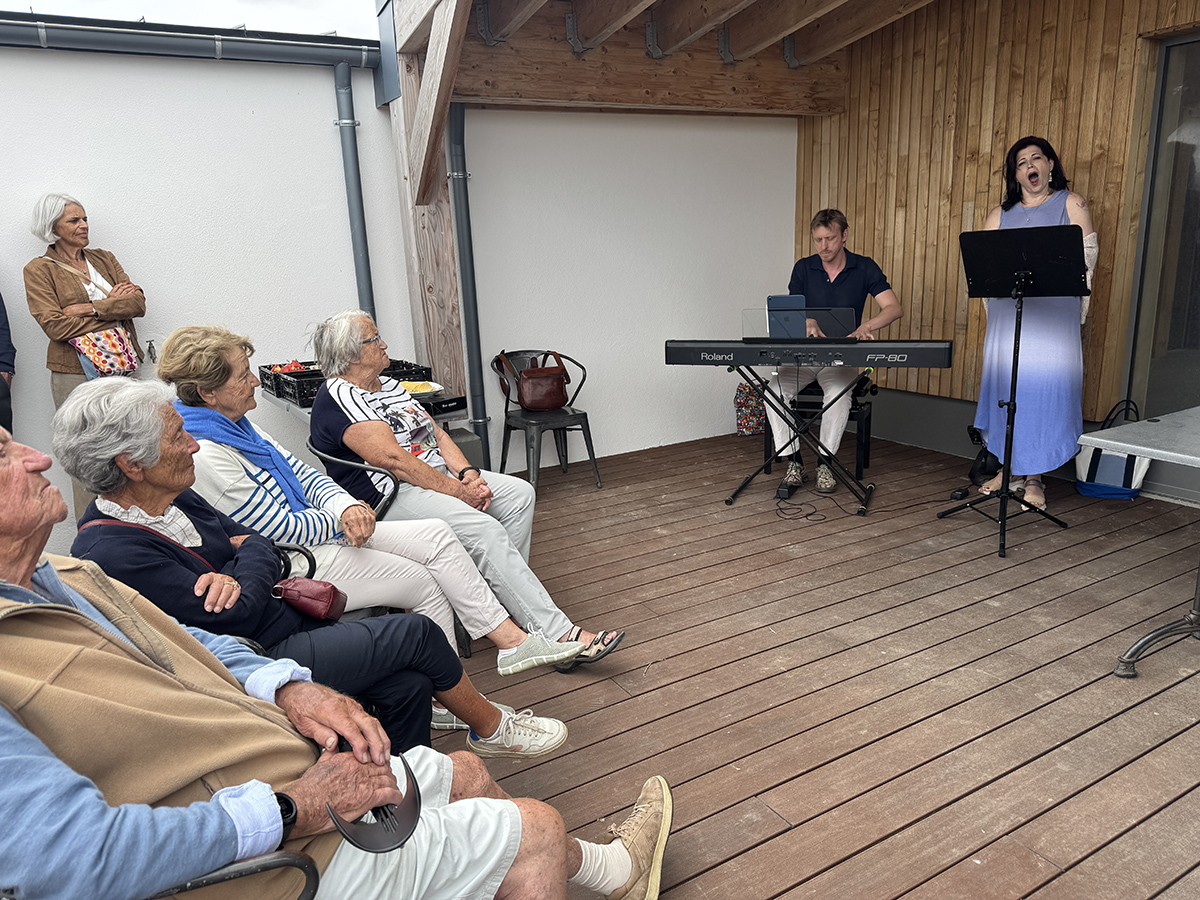 Coupe_Bien-etre_2025-07-27_Foto_Ruthardt (145)