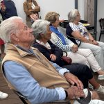 Coupe_Bien-etre_2025-07-27_Foto_Ruthardt (147)