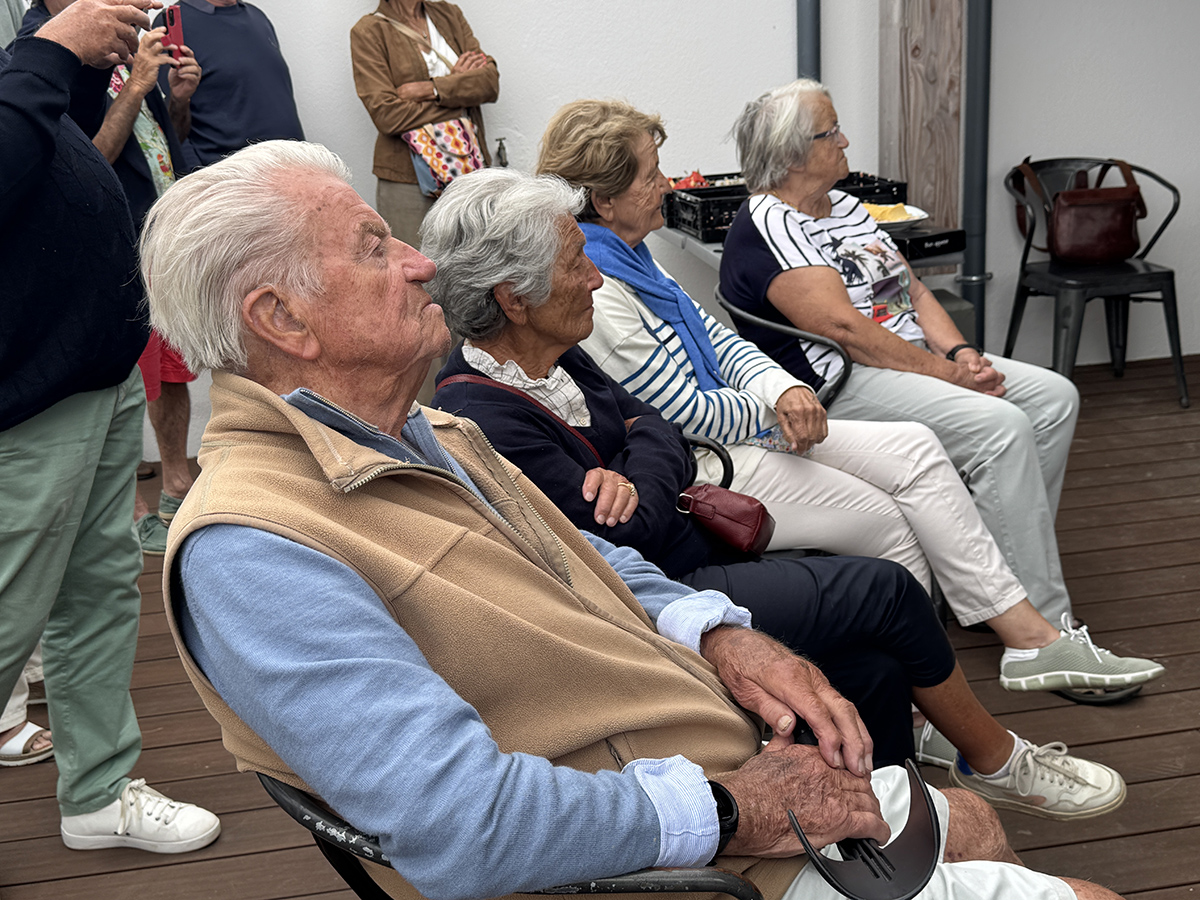 Coupe_Bien-etre_2025-07-27_Foto_Ruthardt (147)
