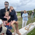 Coupe_Bien-etre_2025-07-27_Foto_Ruthardt (148)