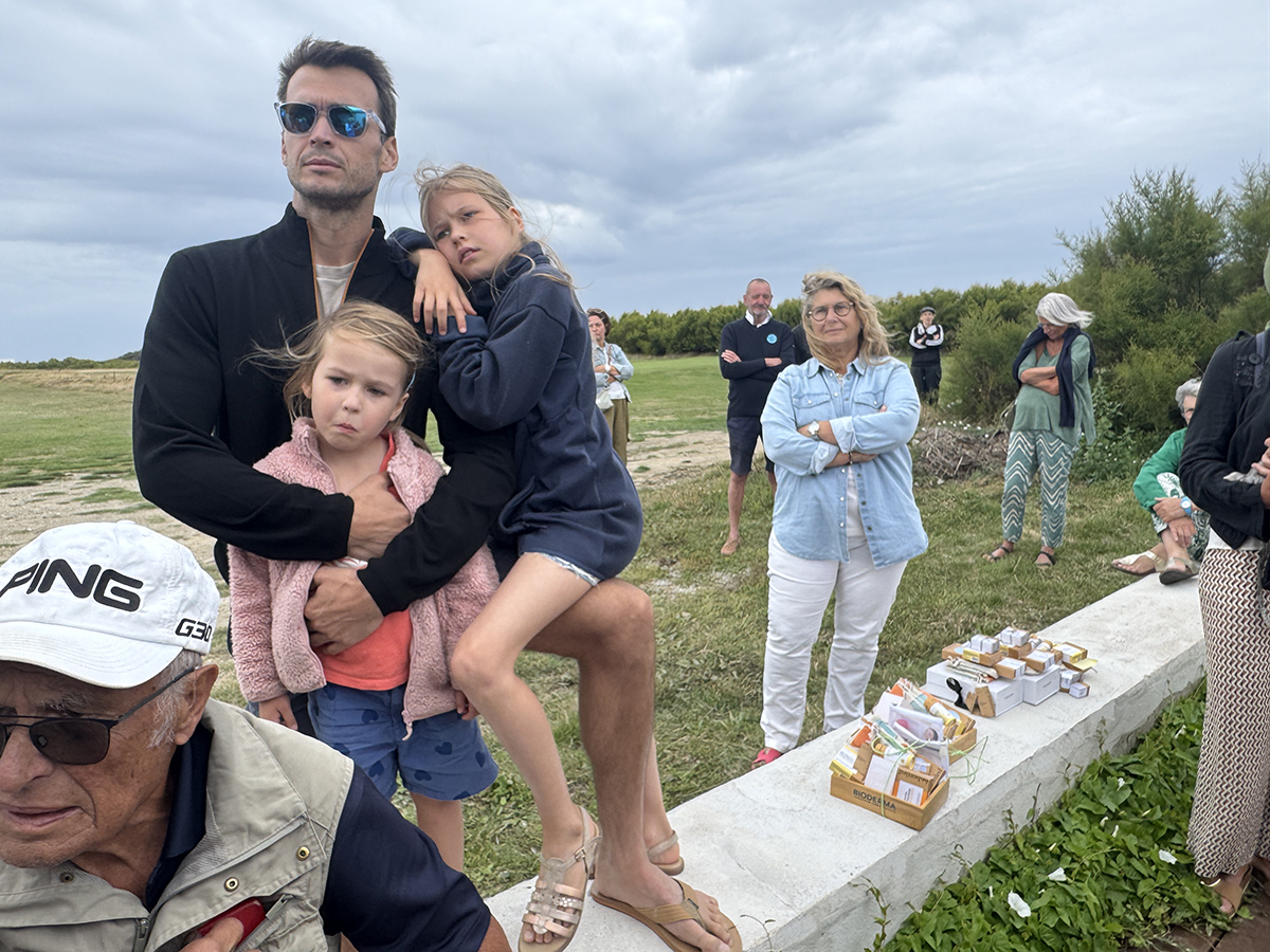 Coupe_Bien-etre_2025-07-27_Foto_Ruthardt (148)
