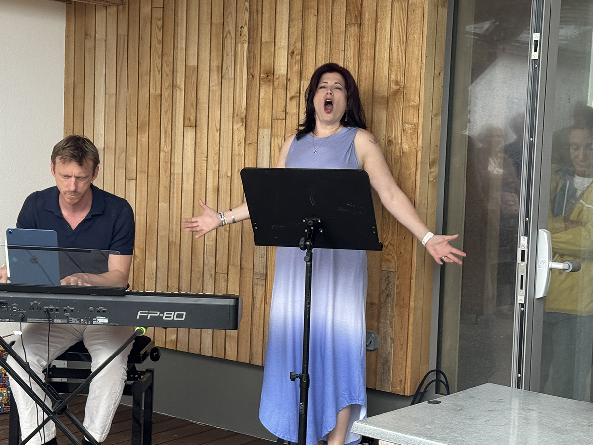 Coupe_Bien-etre_2025-07-27_Foto_Ruthardt (152)