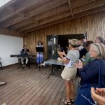 Coupe_Bien-etre_2025-07-27_Foto_Ruthardt (153)