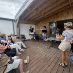 Coupe_Bien-etre_2025-07-27_Foto_Ruthardt (155)