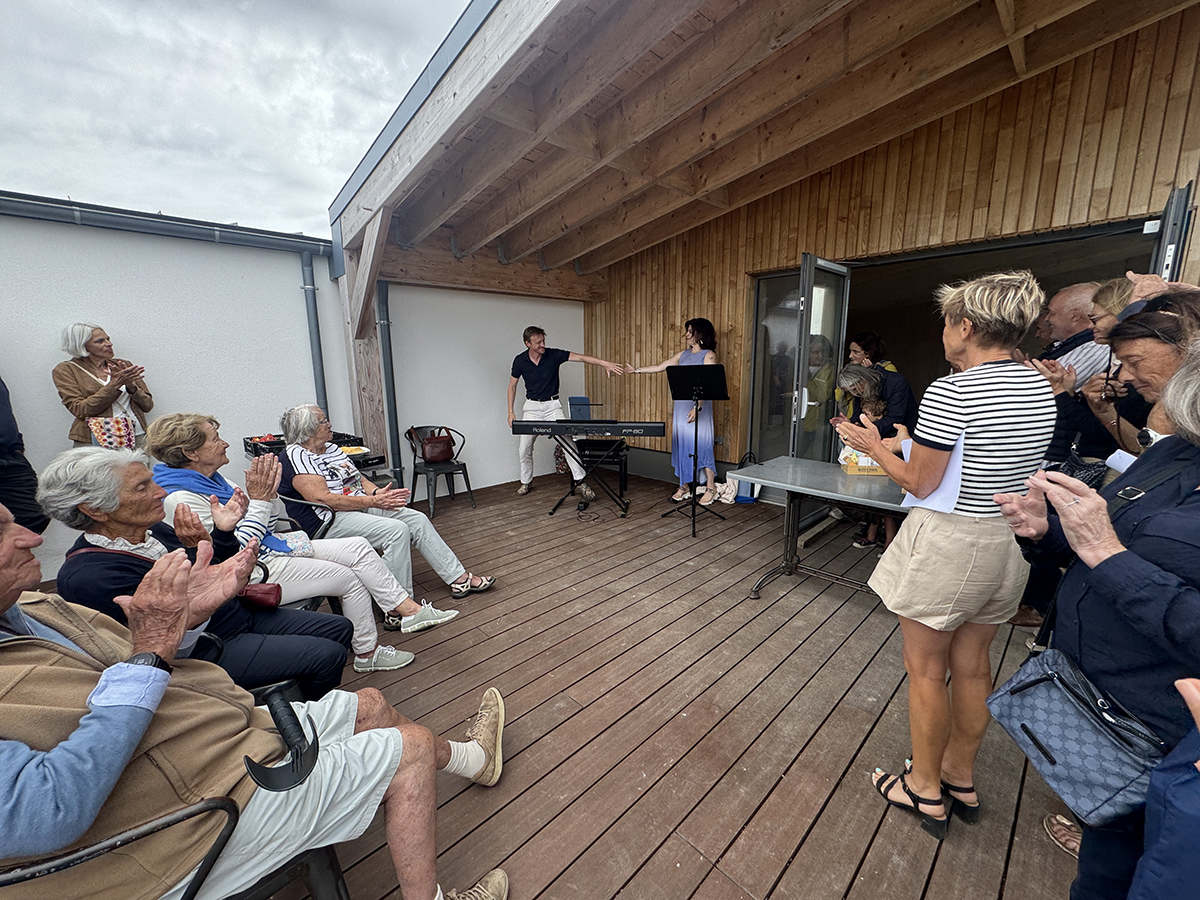 Coupe_Bien-etre_2025-07-27_Foto_Ruthardt (155)