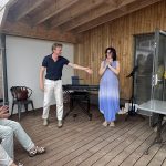 Coupe_Bien-etre_2025-07-27_Foto_Ruthardt (156)