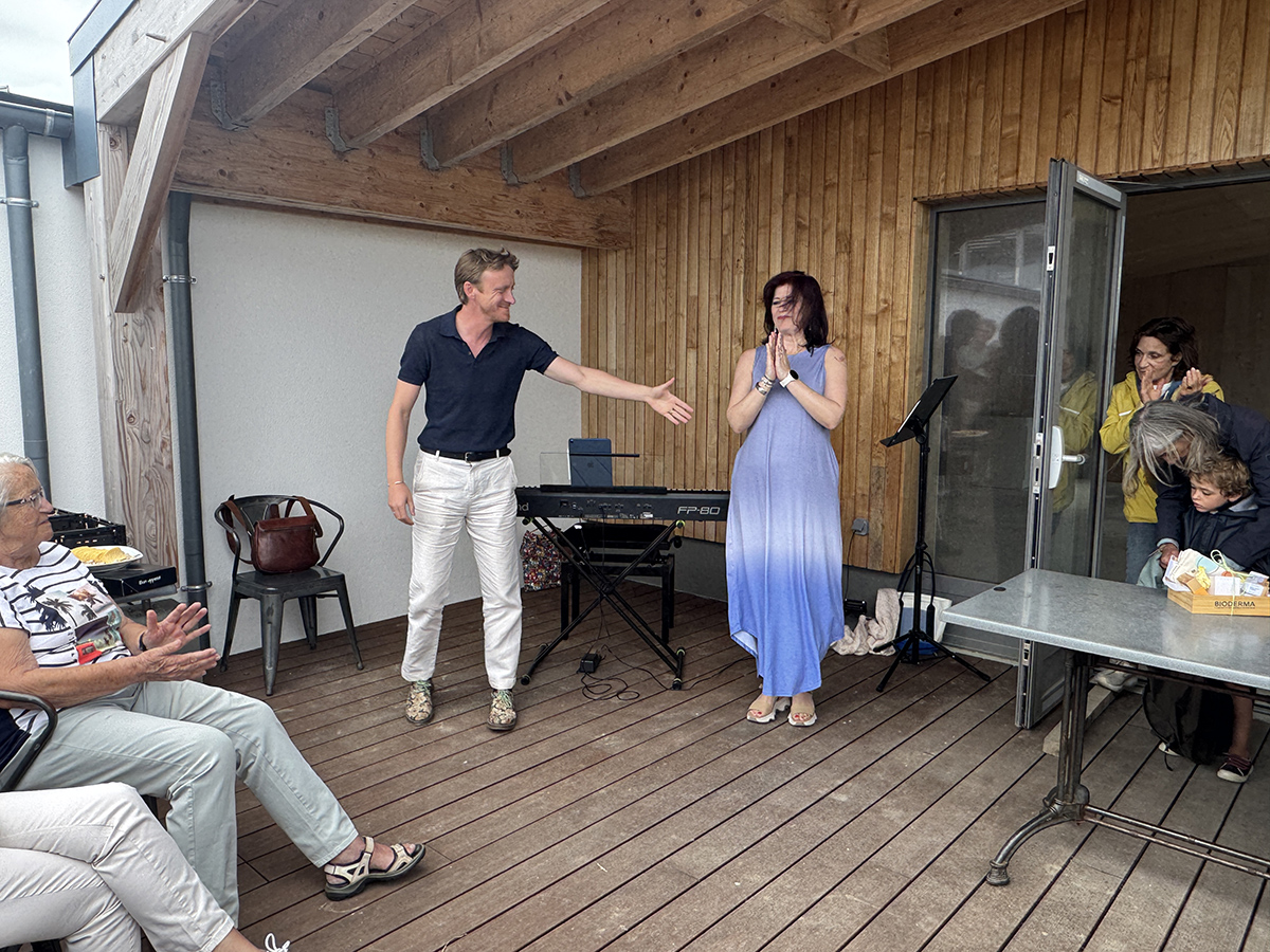 Coupe_Bien-etre_2025-07-27_Foto_Ruthardt (156)