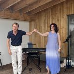 Coupe_Bien-etre_2025-07-27_Foto_Ruthardt (157)