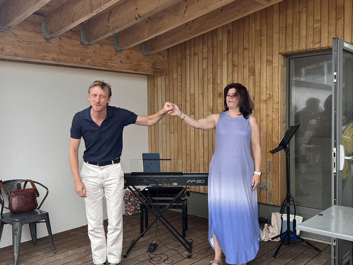 Coupe_Bien-etre_2025-07-27_Foto_Ruthardt (157)