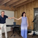 Coupe_Bien-etre_2025-07-27_Foto_Ruthardt (158)