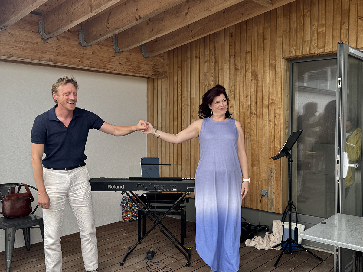 Coupe_Bien-etre_2025-07-27_Foto_Ruthardt (158)