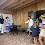 Coupe_Bien-etre_2025-07-27_Foto_Ruthardt (160)